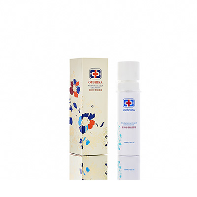 琅琊抗菌防护喷雾