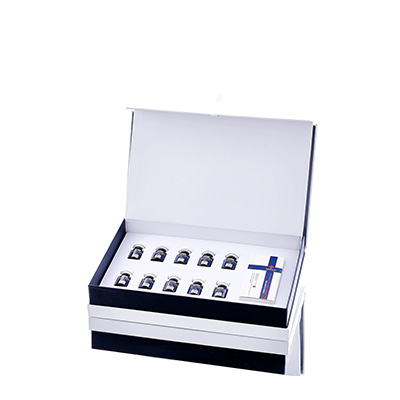 私密回春抗衰紧致套琅琊