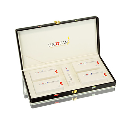 阴道排毒养护套琅琊